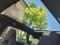 preview Skoda Scala #5