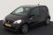 preview Seat Mii #0