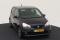 preview Seat Mii #2