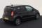 preview Seat Mii #3