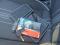 preview Seat Mii #4