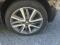 preview Seat Mii #5