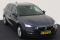 preview Seat Leon #3