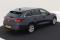 preview Seat Leon #4