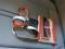 preview Seat Leon #5