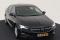 preview Opel Insignia #3