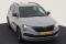 preview Skoda Karoq #4