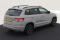 preview Skoda Karoq #5