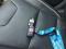 preview Kia Niro #5