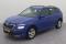 preview Skoda Kamiq #0