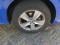 preview Skoda Kamiq #5