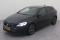 preview Volvo V40 #0