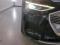 preview Audi E-TRON #3