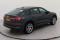 preview Audi E-TRON #5