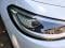 preview Volkswagen ID.3 #3