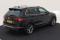 preview Volkswagen Tiguan #5