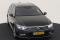 preview Volkswagen Passat Variant #4