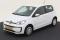 preview Volkswagen up! #0