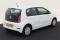 preview Volkswagen up! #3