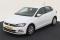 preview Volkswagen Polo #0