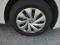 preview Volkswagen Polo #5
