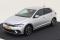 preview Volkswagen Polo #0