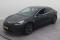 preview Tesla Model 3 #0