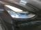 preview Tesla Model 3 #3