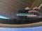 preview Skoda Kamiq #1