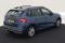 preview Skoda Kamiq #3