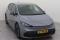 preview Cupra Born #3