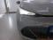 preview Cupra Born #3