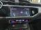 preview Audi Q3 #1