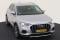 preview Audi Q3 #4