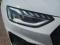 preview Audi A4 #3