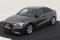 preview Audi A3 #0