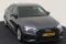 preview Audi A3 #3