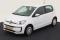 preview Volkswagen up! #0