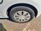 preview Volkswagen up! #5
