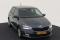 preview Skoda Fabia #2