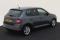preview Skoda Fabia #3