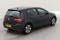 preview Volkswagen Golf #4