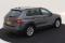preview Volkswagen Tiguan #4