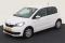 preview Skoda Citigo #0