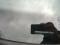 preview Volkswagen Golf #2
