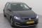 preview Volkswagen Golf #4