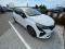 preview Renault Clio #2
