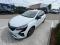 preview Renault Clio #3