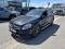 preview Mercedes GLA 180 #2