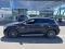 preview Mercedes GLA 180 #3